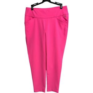 Lilly Pulitzer Corso pants